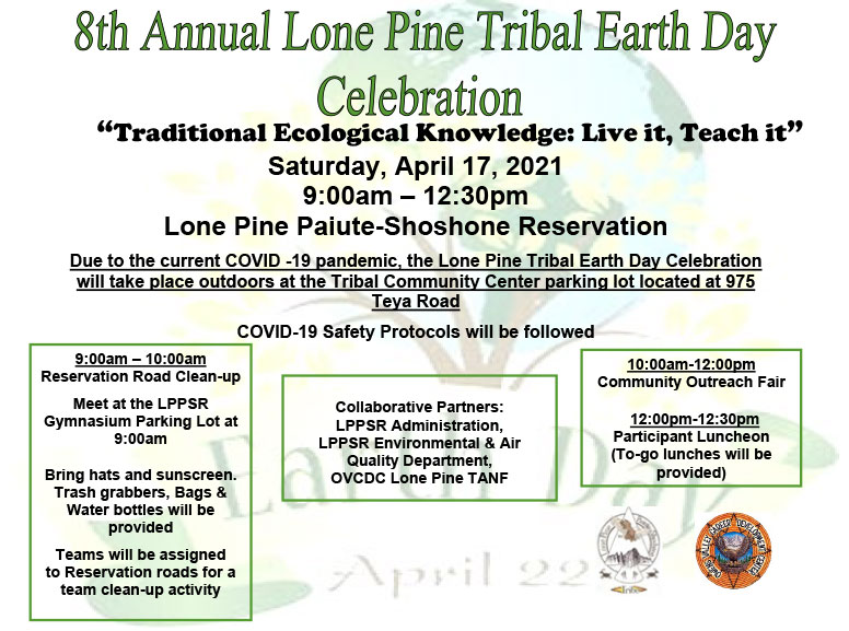 2021-Earth-Day-flyer