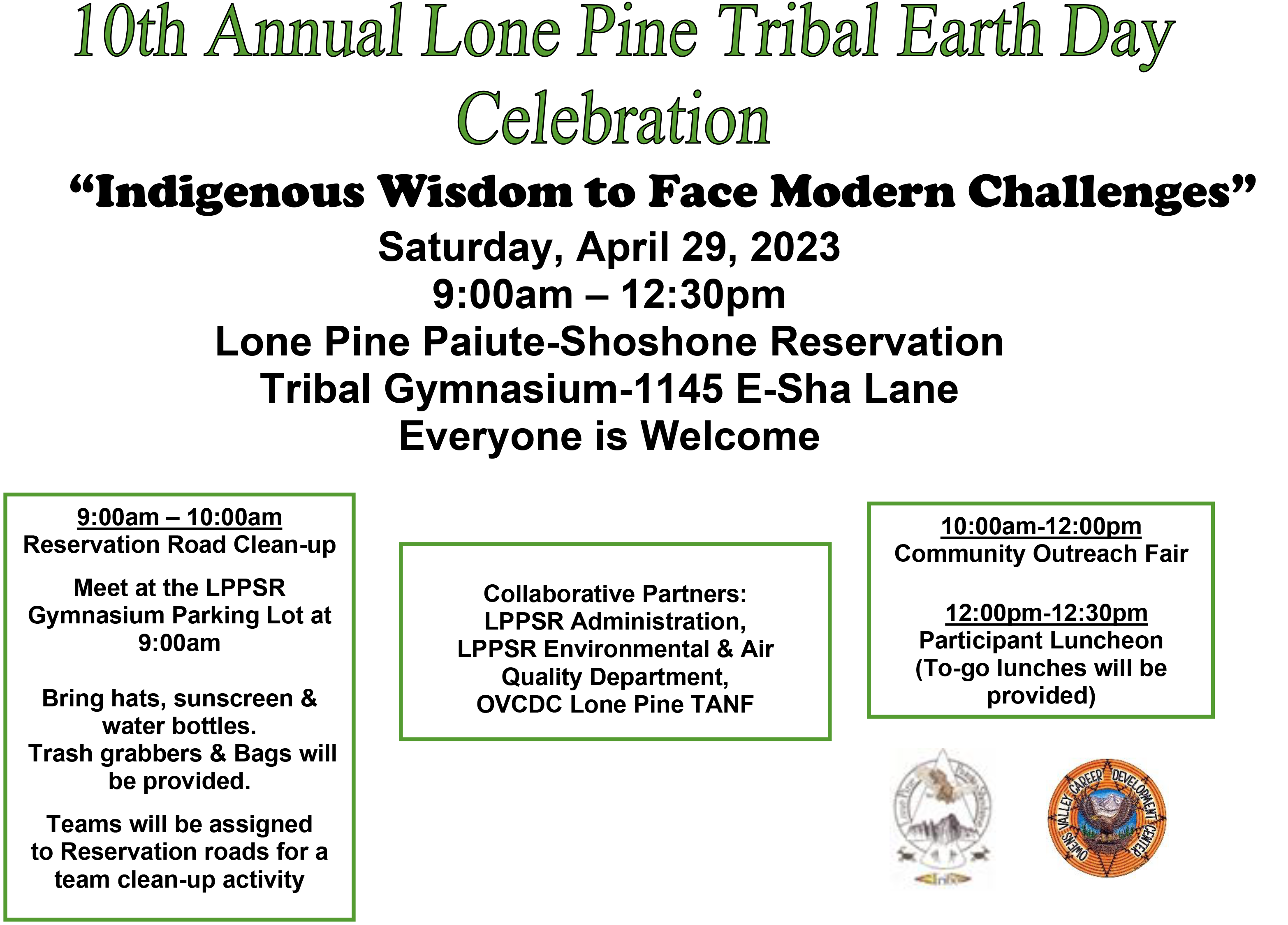 2023-Earth-Day-flyer