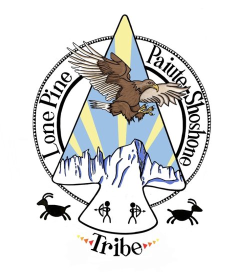 About Us | Lone Pine Paiute Shoshone Tribe